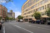 1313 Washington Street - Photo 24