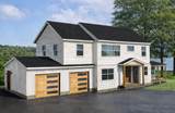 72 Laurel Lane - Photo 1