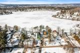 72 Laurel Lane - Photo 13