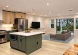 72 Laurel Lane - Photo 2