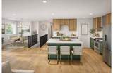 72 Laurel Lane - Photo 3