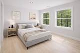 72 Laurel Lane - Photo 4