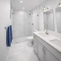 72 Laurel Lane - Photo 5