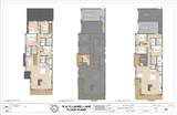 72 Laurel Lane - Photo 6