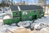 72 Laurel Lane - Photo 8
