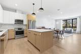 85 Myrtle St - Photo 1