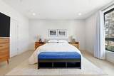 85 Myrtle St - Photo 10