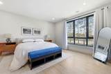85 Myrtle St - Photo 11