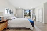 85 Myrtle St - Photo 12