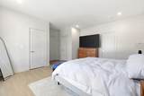 85 Myrtle St - Photo 13