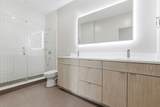 85 Myrtle St - Photo 14