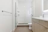 85 Myrtle St - Photo 15