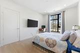85 Myrtle St - Photo 16