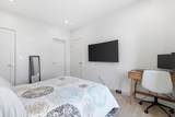 85 Myrtle St - Photo 17