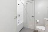 85 Myrtle St - Photo 18