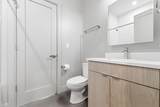 85 Myrtle St - Photo 19