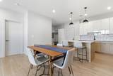 85 Myrtle St - Photo 2
