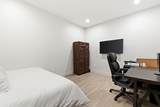 85 Myrtle St - Photo 21
