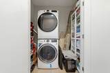 85 Myrtle St - Photo 22