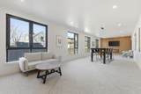 85 Myrtle St - Photo 23
