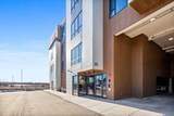 85 Myrtle St - Photo 25