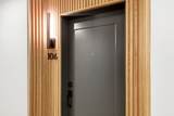 85 Myrtle St - Photo 26