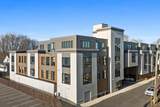85 Myrtle St - Photo 28