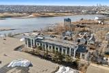 85 Myrtle St - Photo 29