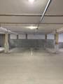 85 Myrtle St - Photo 30