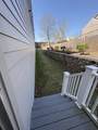 85 Myrtle St - Photo 31