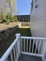 85 Myrtle St - Photo 32