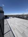 85 Myrtle St - Photo 33