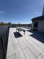 85 Myrtle St - Photo 34