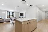 85 Myrtle St - Photo 4