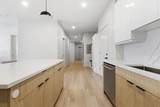 85 Myrtle St - Photo 5