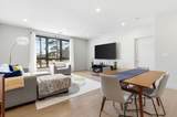 85 Myrtle St - Photo 6