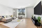 85 Myrtle St - Photo 7