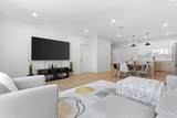 85 Myrtle St - Photo 8