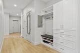 85 Myrtle St - Photo 9