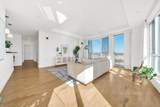 100 Station Lndg - Photo 11