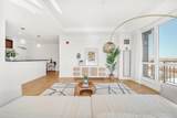 100 Station Lndg - Photo 2