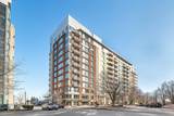 100 Station Lndg - Photo 26