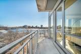 100 Station Lndg - Photo 9