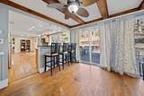 630 North St - Photo 10
