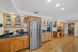 630 North St - Photo 14