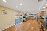 630 North St - Photo 16