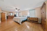 630 North St - Photo 17