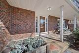 630 North St - Photo 2
