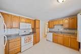 630 North St - Photo 27