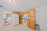 630 North St - Photo 28